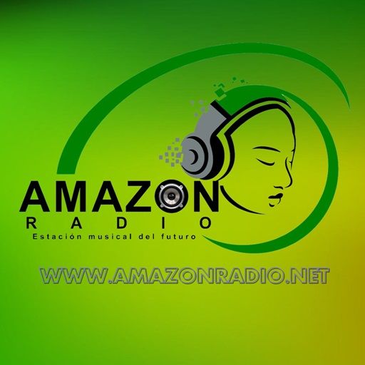 Amazon Radio